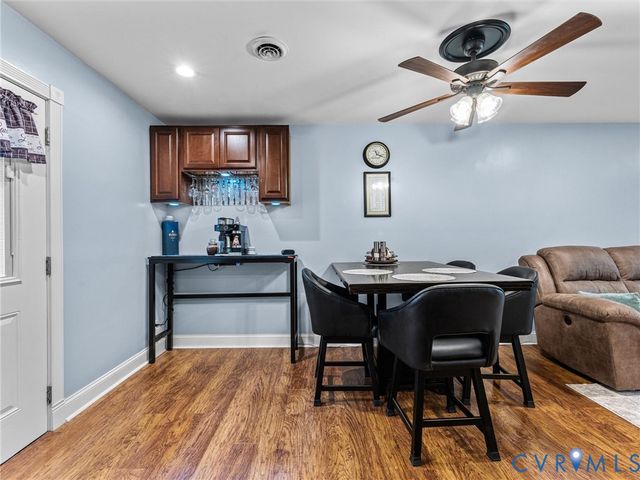 2436 Old Bermuda Hundred Rd, Chester, VA 23836