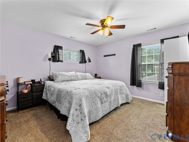 2436 Old Bermuda Hundred Rd, Chester, VA 23836