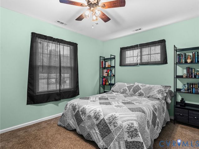 2436 Old Bermuda Hundred Rd, Chester, VA 23836