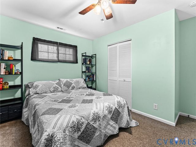 2436 Old Bermuda Hundred Rd, Chester, VA 23836