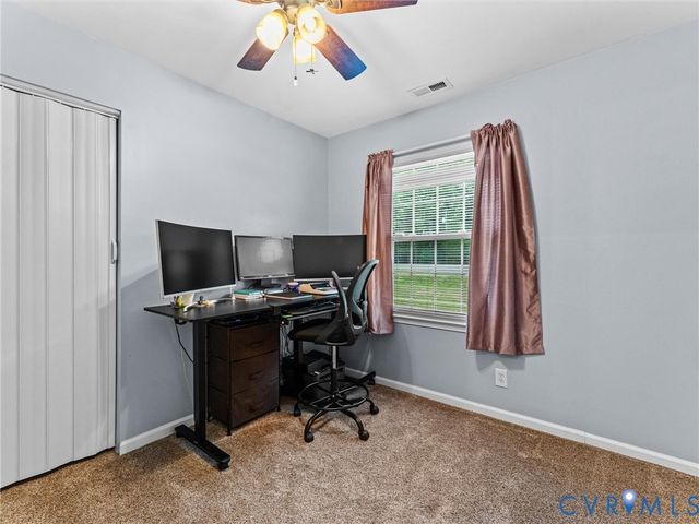 2436 Old Bermuda Hundred Rd, Chester, VA 23836