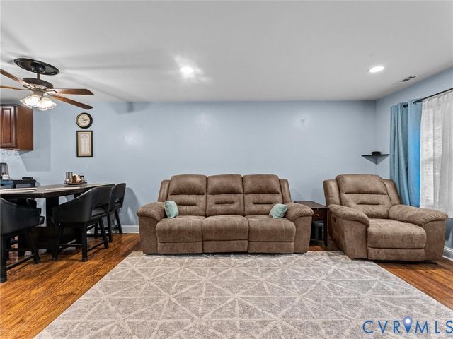 2436 Old Bermuda Hundred Rd, Chester, VA 23836