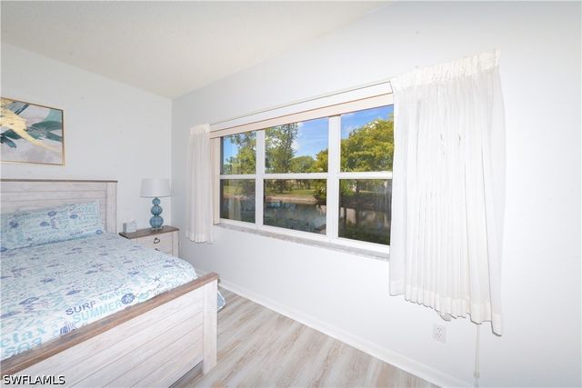 992 Woodshire LN D107, Naples, FL 34105