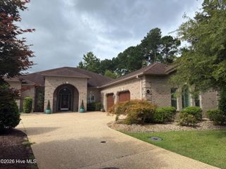 202 Elijah Court, Wilmington, NC 28412