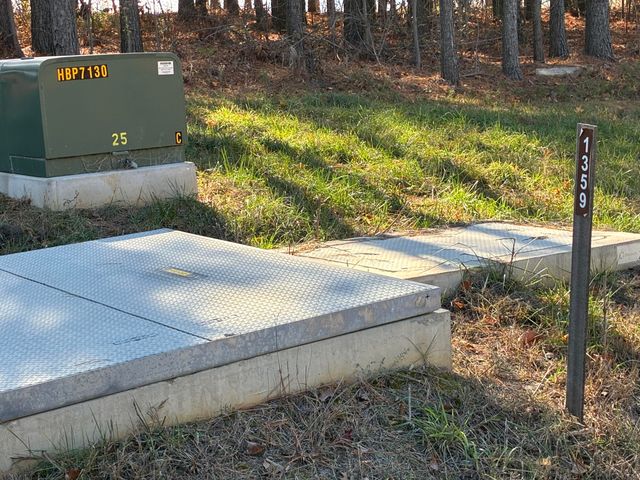 4690 Split Rail Way 1359, Guild, TN 37340