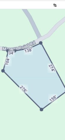 4690 Split Rail Way 1359, Guild, TN 37340