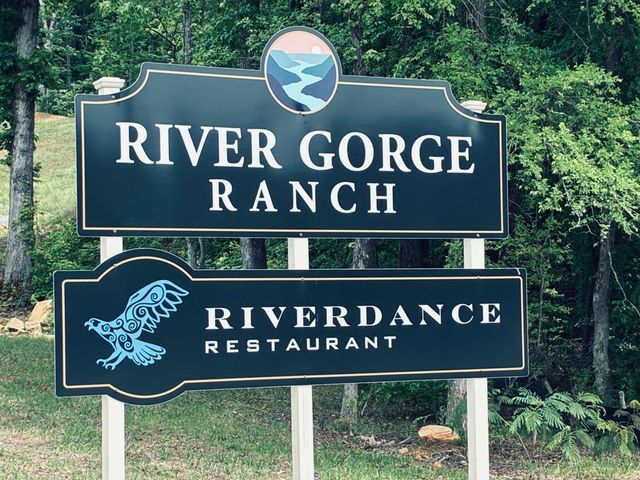 4690 Split Rail Way 1359, Guild, TN 37340