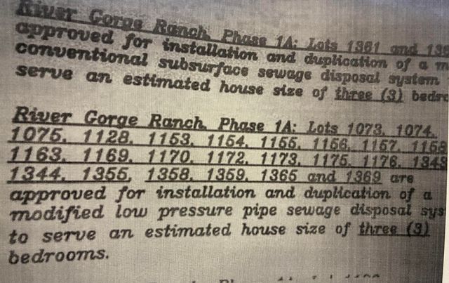 4690 Split Rail Way 1359, Guild, TN 37340