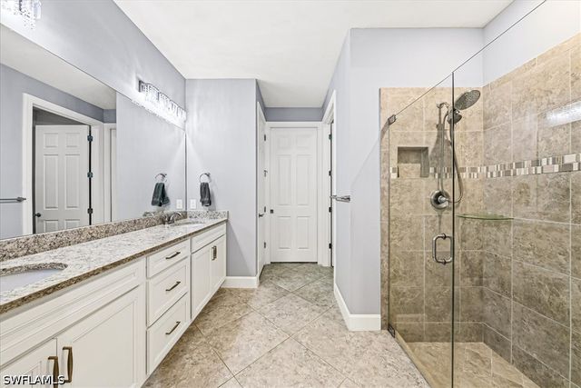7670 Jacaranda LN, Naples, FL 34114