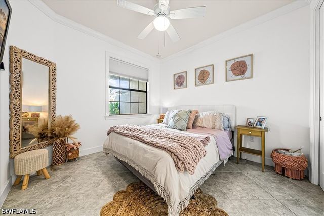 7670 Jacaranda LN, Naples, FL 34114