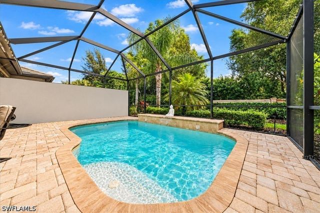 7670 Jacaranda LN, Naples, FL 34114