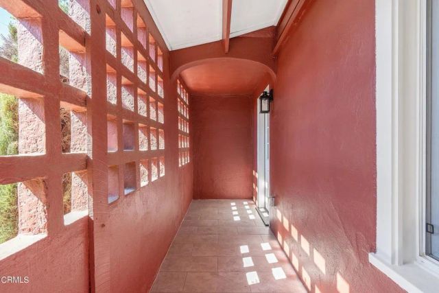 6341 Rosswood Terrace, Los Angeles, CA 90042