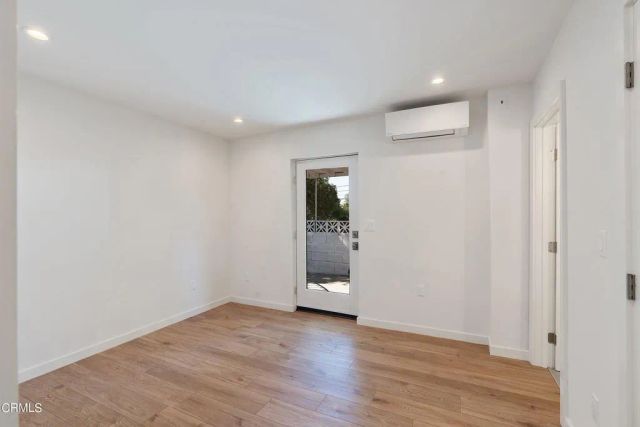 6341 Rosswood Terrace, Los Angeles, CA 90042