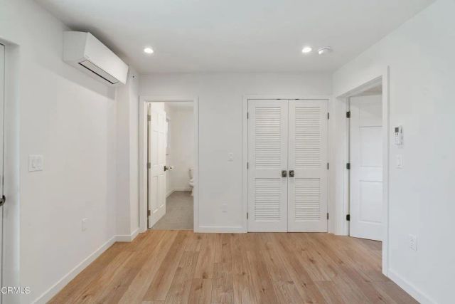 6341 Rosswood Terrace, Los Angeles, CA 90042