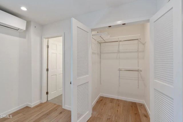 6341 Rosswood Terrace, Los Angeles, CA 90042