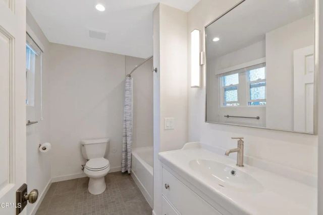 6341 Rosswood Terrace, Los Angeles, CA 90042