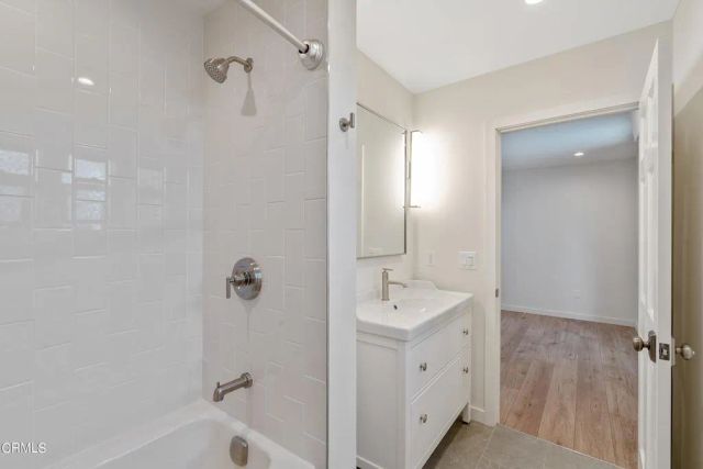 6341 Rosswood Terrace, Los Angeles, CA 90042