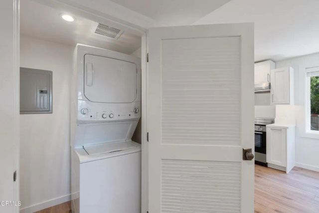 6341 Rosswood Terrace, Los Angeles, CA 90042
