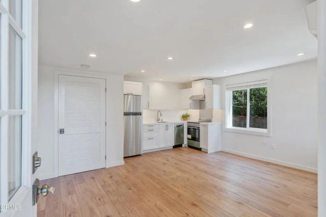 6341 Rosswood Terrace, Los Angeles, CA 90042