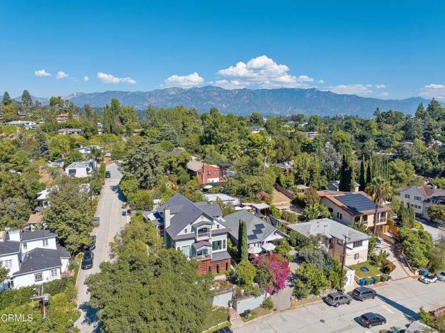 6341 Rosswood Terrace, Los Angeles, CA 90042