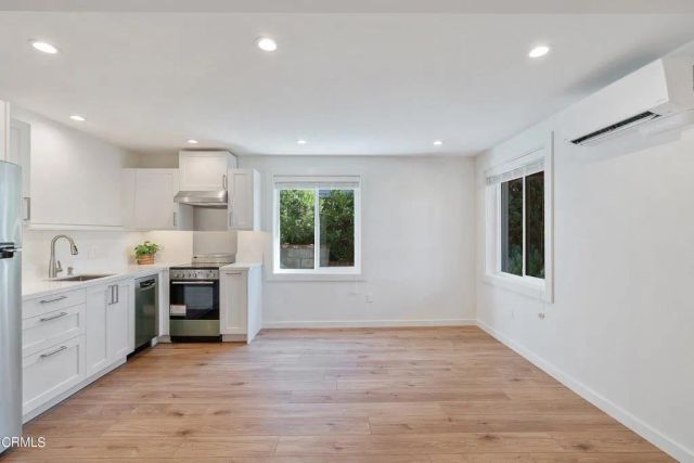 6341 Rosswood Terrace, Los Angeles, CA 90042