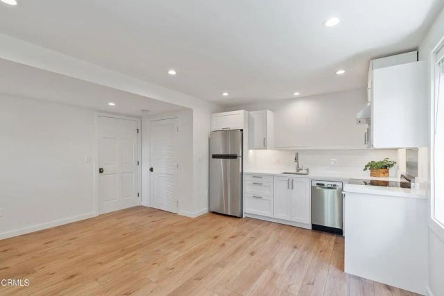 6341 Rosswood Terrace, Los Angeles, CA 90042
