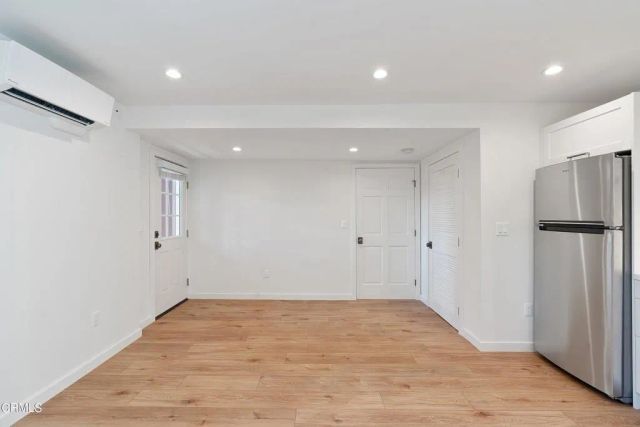 6341 Rosswood Terrace, Los Angeles, CA 90042
