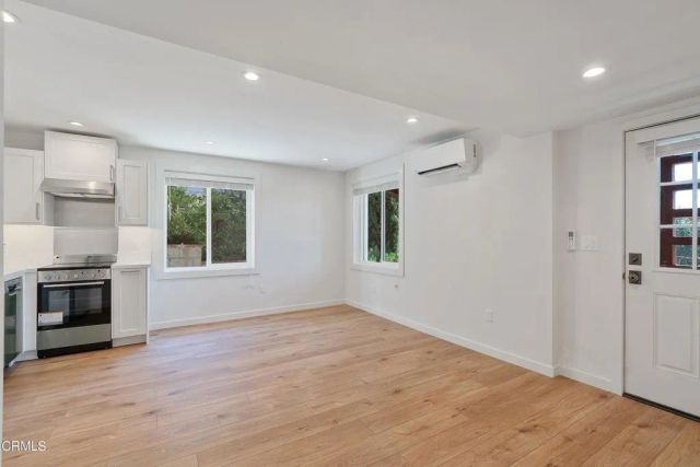 6341 Rosswood Terrace, Los Angeles, CA 90042