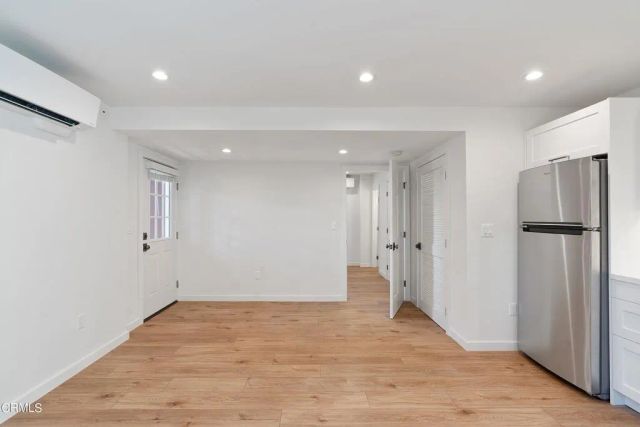 6341 Rosswood Terrace, Los Angeles, CA 90042