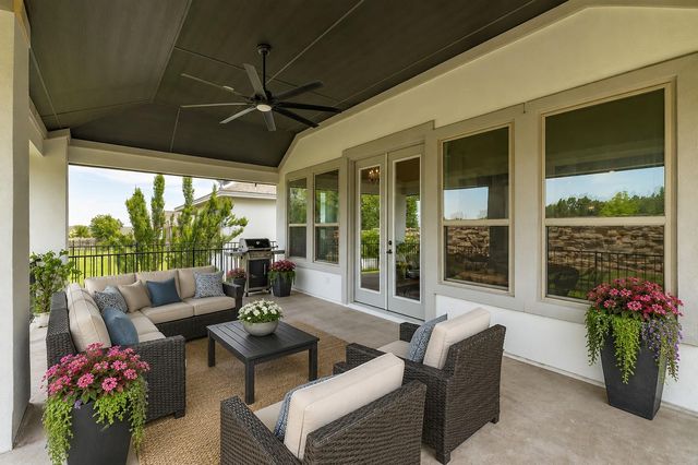 1820 Ficuzza WAY, Leander, TX 78641