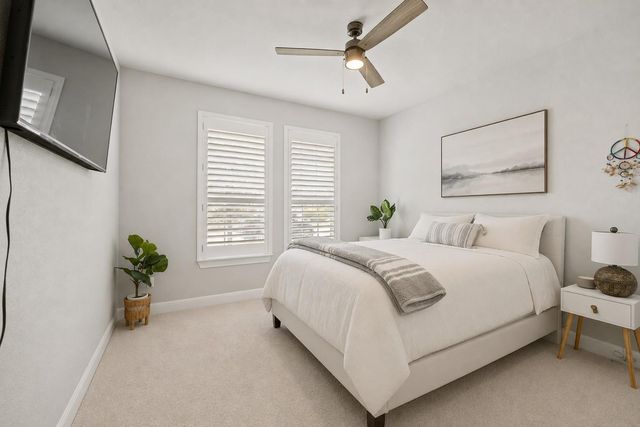 1820 Ficuzza WAY, Leander, TX 78641