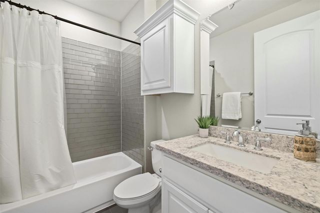 1820 Ficuzza WAY, Leander, TX 78641