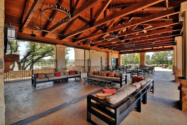 1820 Ficuzza WAY, Leander, TX 78641