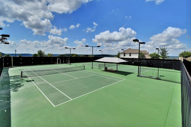 1820 Ficuzza WAY, Leander, TX 78641