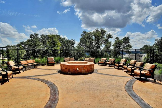 1820 Ficuzza WAY, Leander, TX 78641