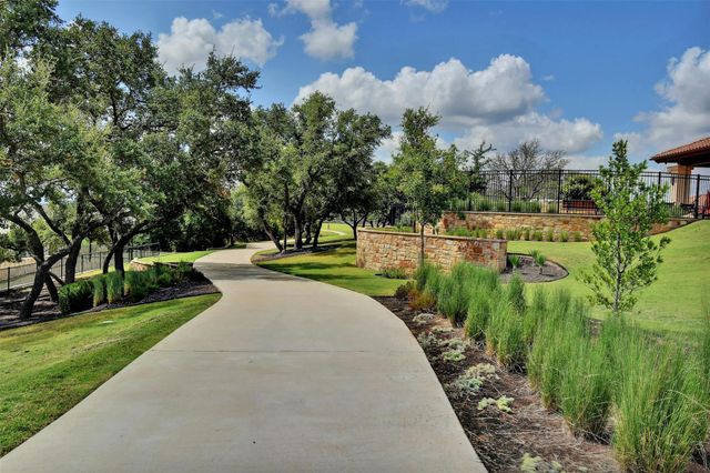 1820 Ficuzza WAY, Leander, TX 78641