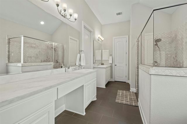 1820 Ficuzza WAY, Leander, TX 78641