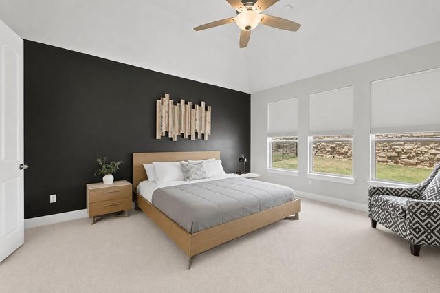 1820 Ficuzza WAY, Leander, TX 78641