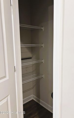 12 Catalina Circle, Swansboro, NC 28584