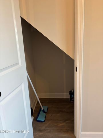 12 Catalina Circle, Swansboro, NC 28584