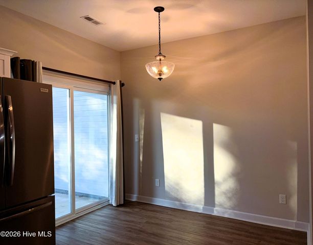 12 Catalina Circle, Swansboro, NC 28584