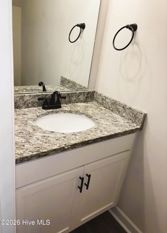 12 Catalina Circle, Swansboro, NC 28584