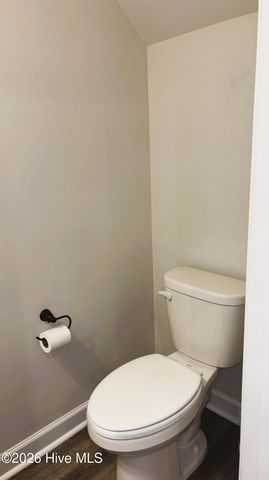 12 Catalina Circle, Swansboro, NC 28584