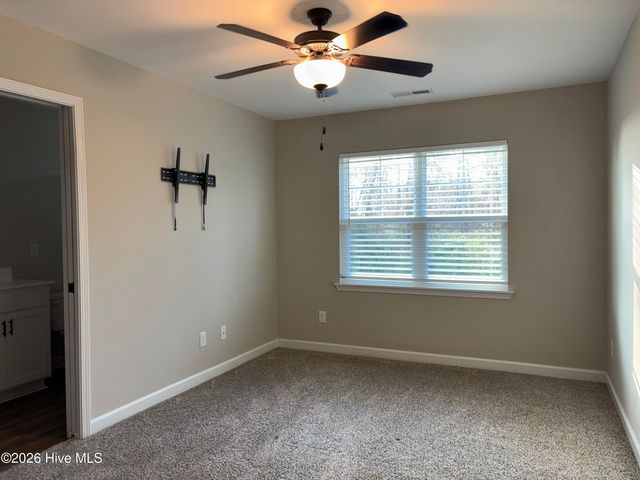 12 Catalina Circle, Swansboro, NC 28584