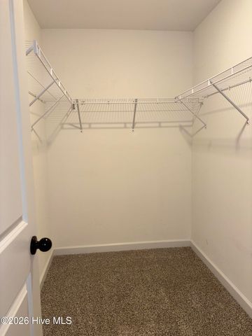 12 Catalina Circle, Swansboro, NC 28584