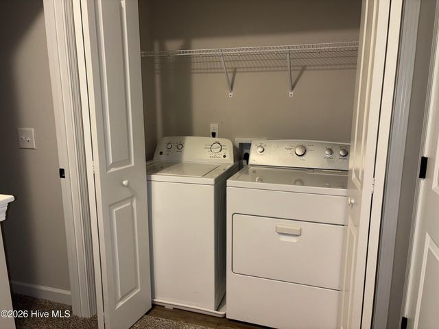 12 Catalina Circle, Swansboro, NC 28584