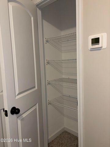 12 Catalina Circle, Swansboro, NC 28584