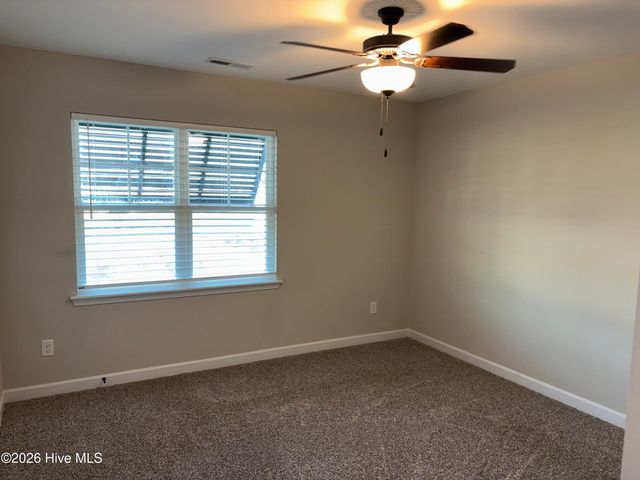 12 Catalina Circle, Swansboro, NC 28584