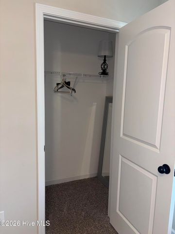 12 Catalina Circle, Swansboro, NC 28584