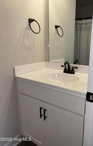 12 Catalina Circle, Swansboro, NC 28584